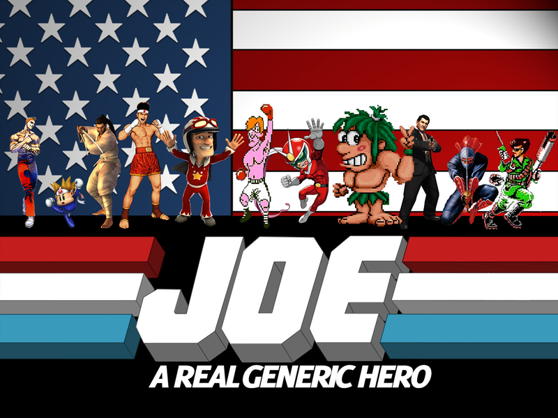 Illustration for article titled Kotaku 'Shop Contest: The More You Know: The Winners